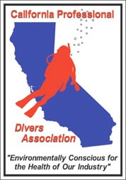 CPDA logo